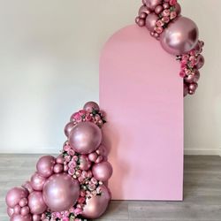 Luxe That Pop