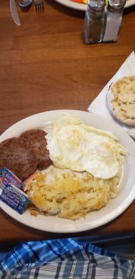 Cappy's Restaurant & Bar by null