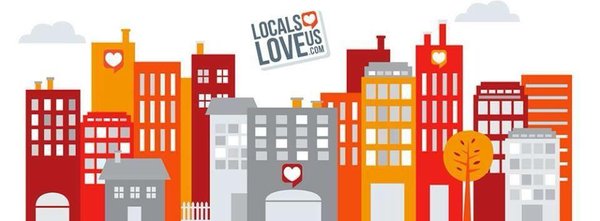 Regency Cleaners - Old Bullard Rd