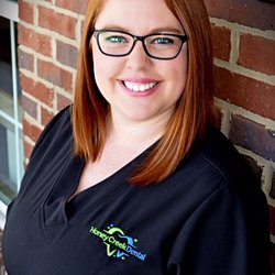 Honey Creek Dental