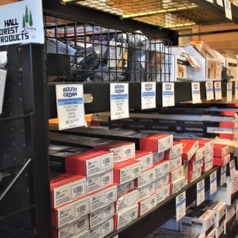 Sound Cedar - Brackets, hardware, railing accessories, and more. - Building Supplies Near Me - Mount Vernon, Washington Sound Cedar - Brackets, hardware, railing accessories, and more. - Building Supplies Near Me - Mount Vernon, Washington