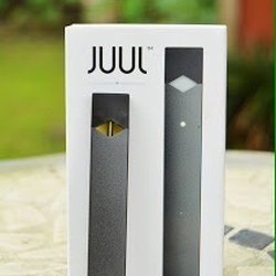Fresh Pond Vape & Gift Shop