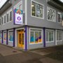 Photo of Electric Lettuce - Sellwood