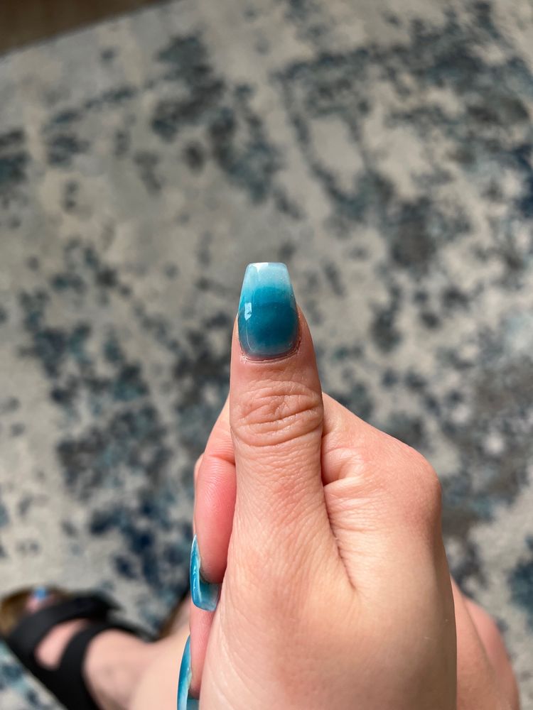 POLISHED NAIL BAR Updated July 2024 250 Photos & 274 Reviews 3520