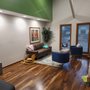 Photo of Roots & Wings Pediatrics