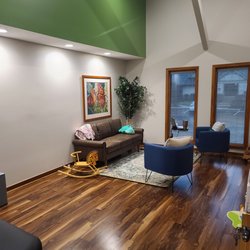 Roots & Wings Pediatrics