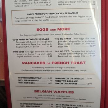 Bob’s Big Boy - Menu - American Near Me - Burbank, California Bob’s Big Boy - Menu - American Near Me - Burbank, California