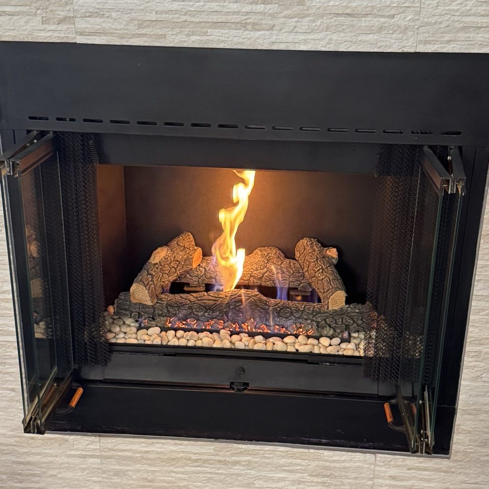 Dryer Fires LV - After - Air Duct Cleaning Near Me - Henderson, Nevada Dryer Fires LV - After - Air Duct Cleaning Near Me - Henderson, Nevada