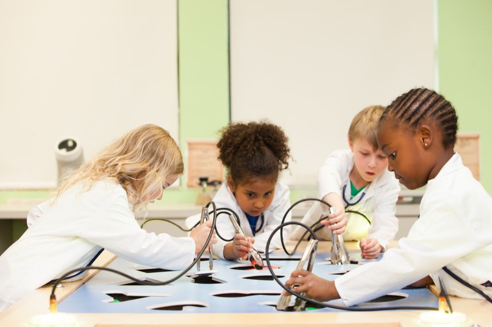 AMAZING EXPLORERS WATERFORD LAKES Updated August 2024 11001 Lake