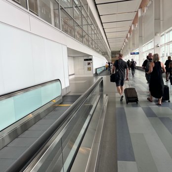 YYC Calgary International Airport - Airports Near Me - Calgary, Alberta YYC Calgary International Airport - Airports Near Me - Calgary, Alberta