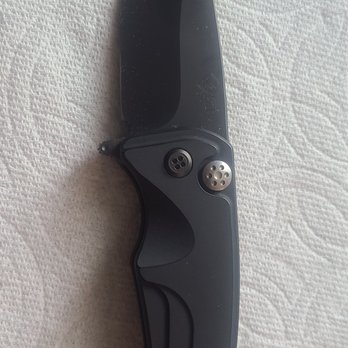 EDC Specialties - Outdoor Gear Near Me - Gold River, California