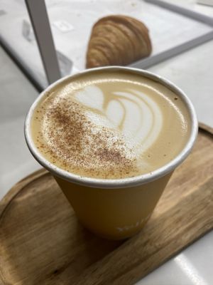 YellowSun Coffee by null