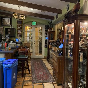 Rancho Santa Fe Bistro - New American Near Me - Rancho Santa Fe, California Rancho Santa Fe Bistro - New American Near Me - Rancho Santa Fe, California