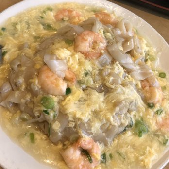 C & M Bistro - Cantonese Near Me - Oakland, California