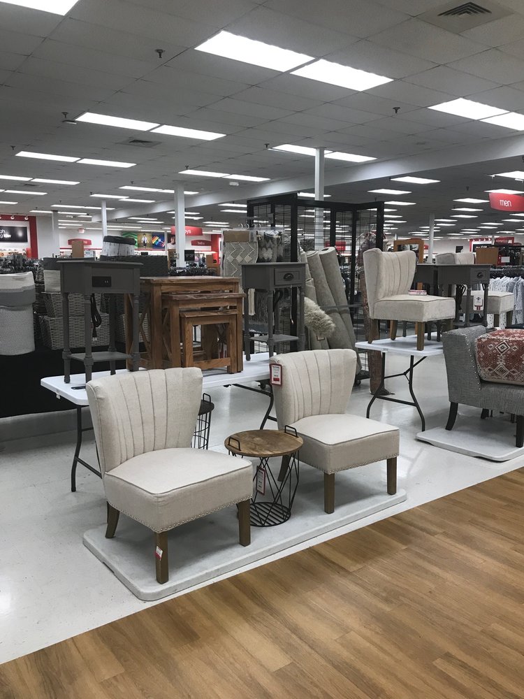 TJ MAXX - 15 Photos - 3412 Wrightsboro Rd, Augusta, Georgia - Discount Store - Phone Number - Yelp