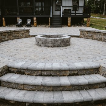 May's Lawn Care - Lawn Services Near Me - Burlington, North Carolina May's Lawn Care - Lawn Services Near Me - Burlington, North Carolina