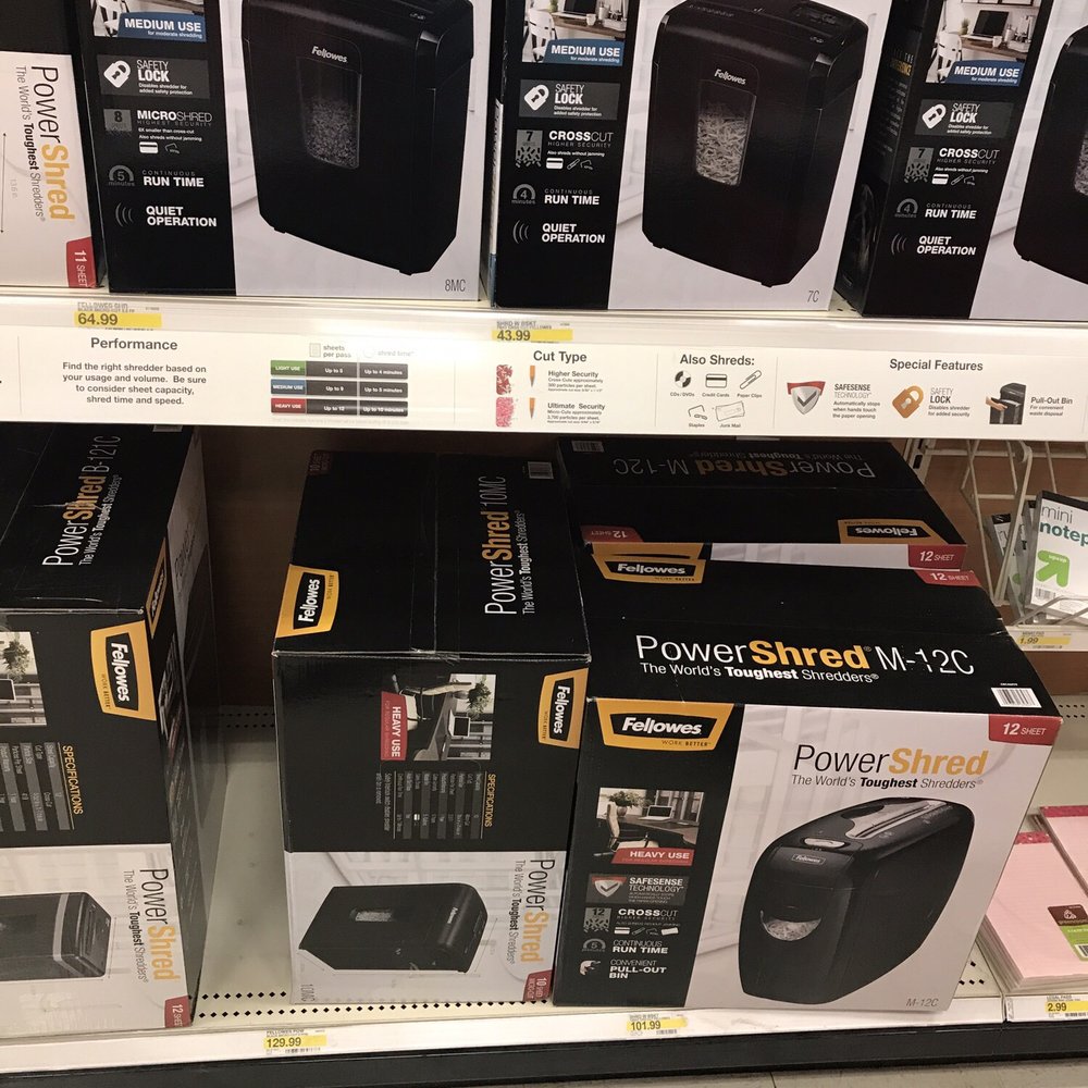 Target - I took photos of items I NEED - Department Stores Near Me - Garland, Texas
