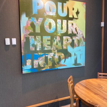Starbucks - Cute wall decor - Coffee & Tea Near Me - San Bernardino, California Starbucks - Cute wall decor - Coffee & Tea Near Me - San Bernardino, California