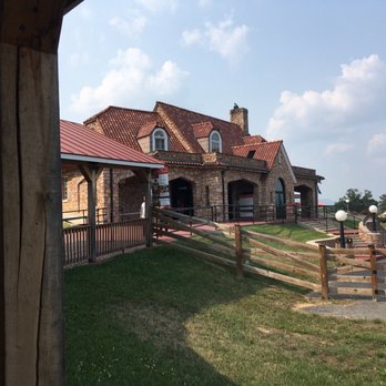 Luray Caverns - Museums Near Me - Luray, Virginia Luray Caverns - Museums Near Me - Luray, Virginia