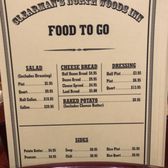 Clearman’s North Woods Inn - Covina - Takeout & Delivery - 888 Photos ...