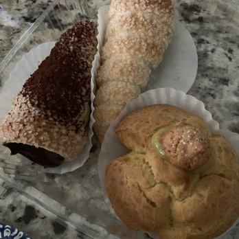 Gran Milan - Pizza Near Me - Richmond, California Gran Milan - Pizza Near Me - Richmond, California