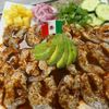 Cocteles Mazatlan gift card