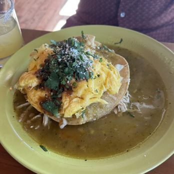 Gallo Blanco - Chilaquiles - Mexican Near Me - Phoenix, Arizona Gallo Blanco - Chilaquiles - Mexican Near Me - Phoenix, Arizona