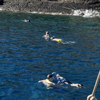 Trilogy Excursions - Snorkeling Near Me - Lahaina, Hawaii Trilogy Excursions - Snorkeling Near Me - Lahaina, Hawaii