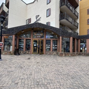 Lionshead Village - Shopping Centers Near Me - Vail, Colorado Lionshead Village - Shopping Centers Near Me - Vail, Colorado