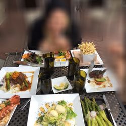 Restaurants In Park City Yelp Fletcher S