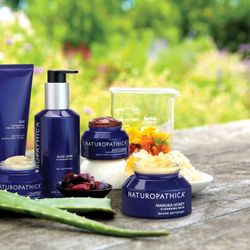 The Spa at Breckenridge