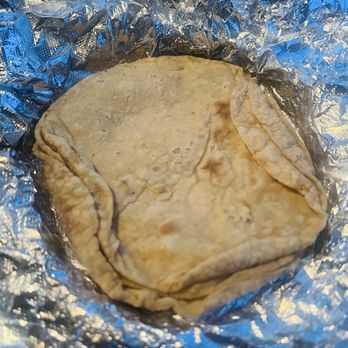 Tamales House - Handmade corn tortillas. - Mexican Near Me - Reseda, California Tamales House - Handmade corn tortillas. - Mexican Near Me - Reseda, California
