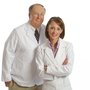 Jessica Falk , DMD & John Gershey, DMD