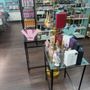 Photo of Habibi Perfumes