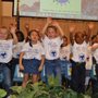 Photo of Just 4 Kids Learning Academy
