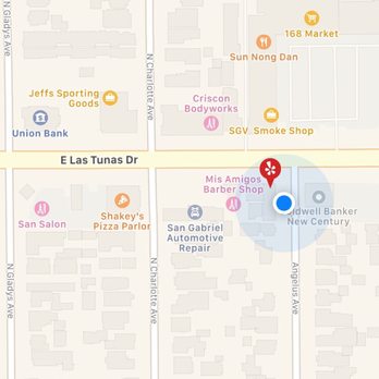 TJ’s Garage - Auto Repair Near Me - San Gabriel, California TJ’s Garage - Auto Repair Near Me - San Gabriel, California