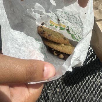 Subway - Cookies - Sandwiches Near Me - San Clemente, California Subway - Cookies - Sandwiches Near Me - San Clemente, California