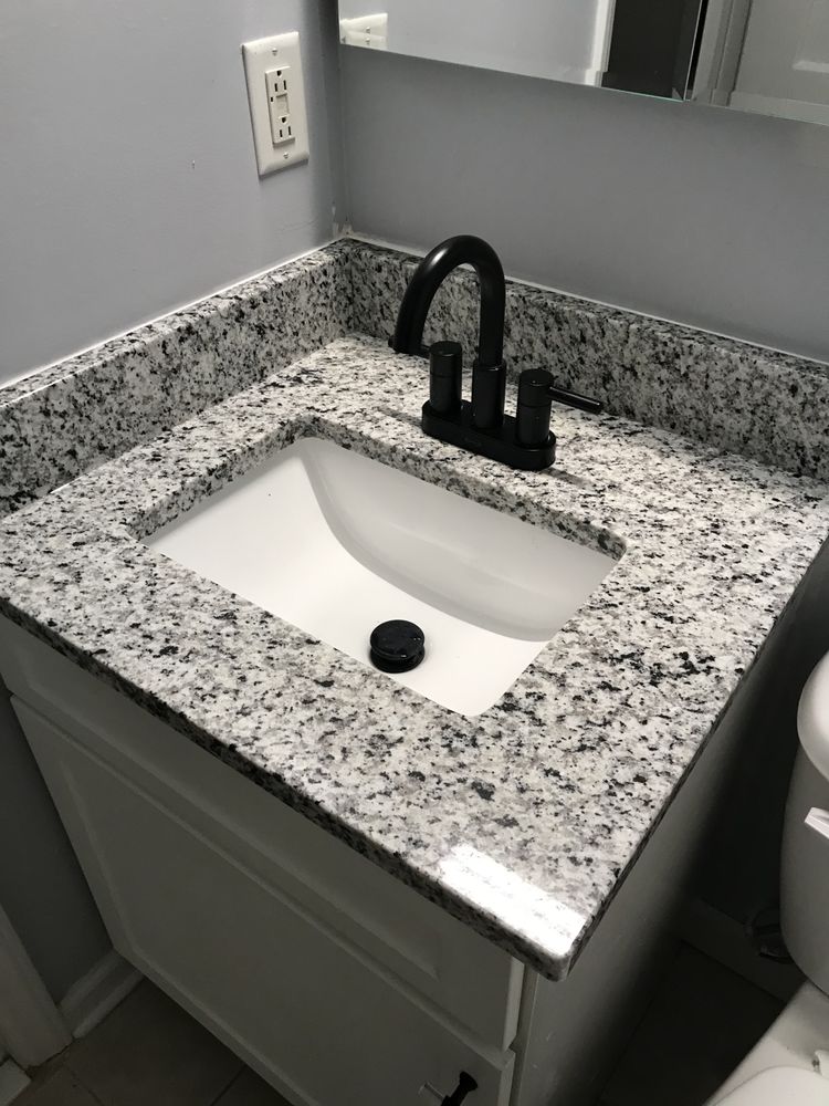 Slide of JS Construction