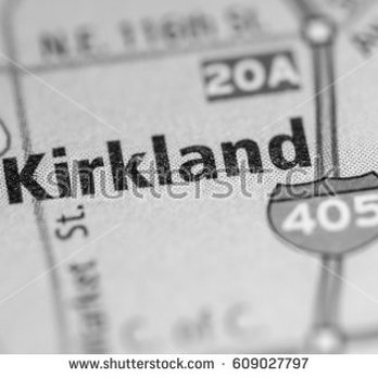 Paul F Benoit,DDS - Oral Surgeons Near Me - Kirkland, Washington Paul F Benoit,DDS - Oral Surgeons Near Me - Kirkland, Washington