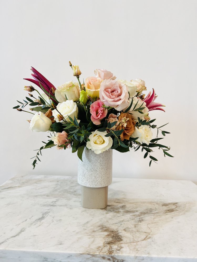 BLOOM DE FLEURS Updated September 2024 58 Photos 2140 Artesia