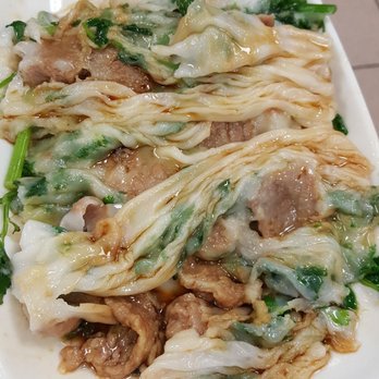 Yummy Cantonese Restaurant - Beef cheurn fun - Chinese Near Me - Scarborough, Ontario Yummy Cantonese Restaurant - Beef cheurn fun - Chinese Near Me - Scarborough, Ontario