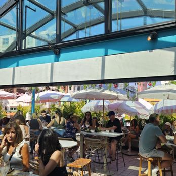 Coco Maya - Caribbean Near Me - San Diego, California
