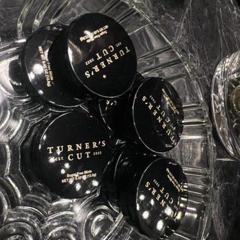 Turner's Cut - Fancy mints, I love it! - Cocktail Bars Near Me - Houston, Texas Turner's Cut - Fancy mints, I love it! - Cocktail Bars Near Me - Houston, Texas