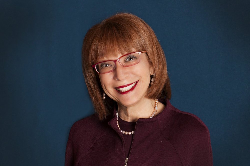 BONNIE R SAKS, MD Updated May 2024 3333 W Kennedy Blvd, Tampa