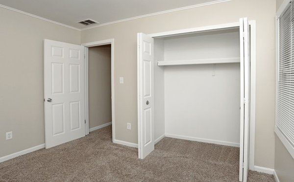 Meadowfield Townhomes