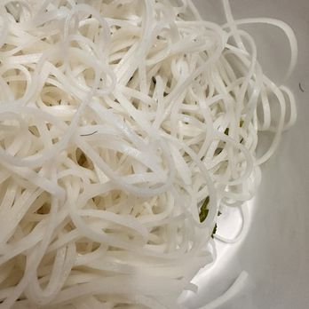 Pho Ha Saigon - Vietnamese Near Me - Philadelphia, Pennsylvania Pho Ha Saigon - Vietnamese Near Me - Philadelphia, Pennsylvania