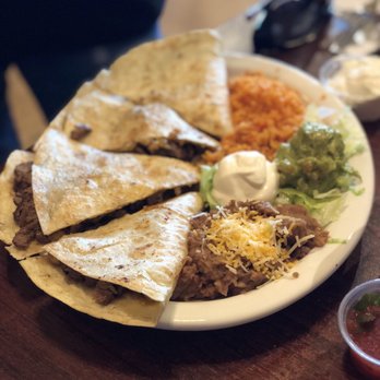 Amigo's - Mexican Near Me - Kahului, Hawaii