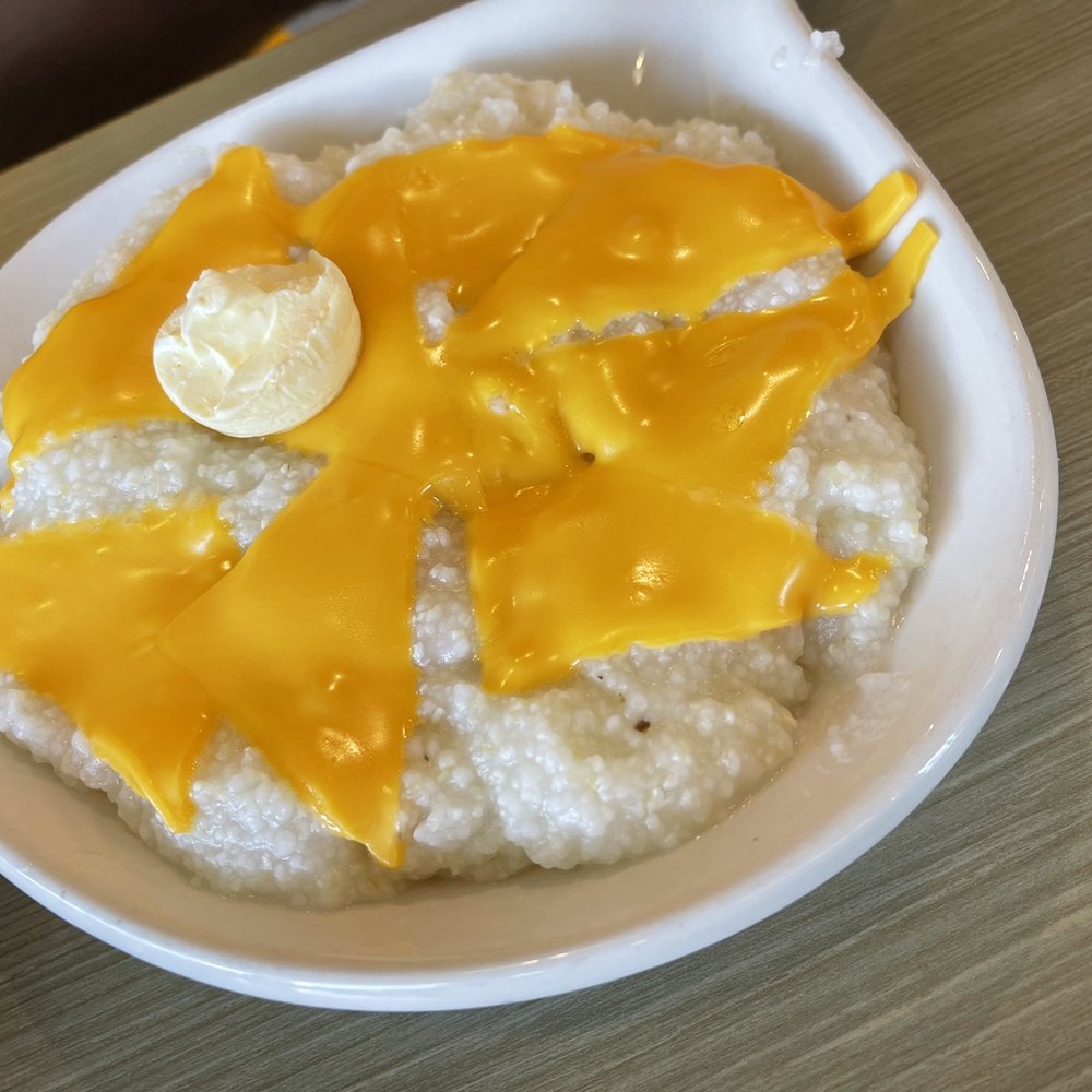 Jimmy's Egg - Cheese Grits - Diners Near Me - Killeen, Texas Jimmy's Egg - Cheese Grits - Diners Near Me - Killeen, Texas