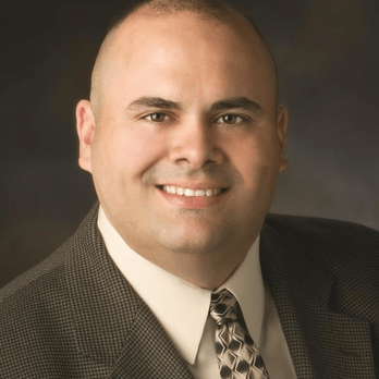 Gregg Lee - State Farm Insurance Agent - State Farm Agent - Home & Rental Insurance Near Me - Vinton, Virginia Gregg Lee - State Farm Insurance Agent - State Farm Agent - Home & Rental Insurance Near Me - Vinton, Virginia