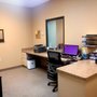 Photo of Santiago Family Chiropractic